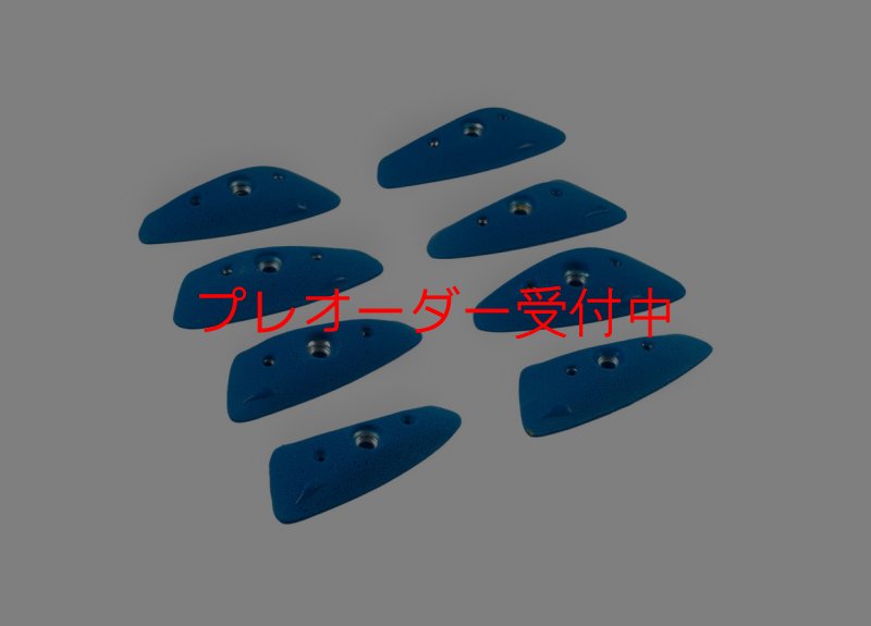 画像4: SQ　ダダオ30/プレオーダー (4)