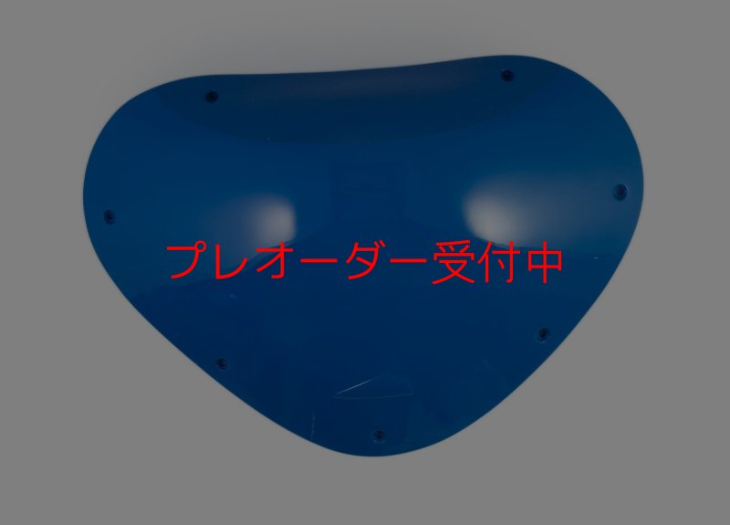 画像5: SQ　ZERO 11/プレオーダー (5)