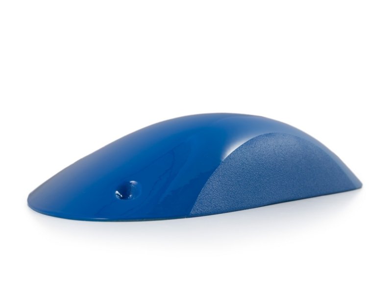 画像4: SQ　ZERO 01 (4)