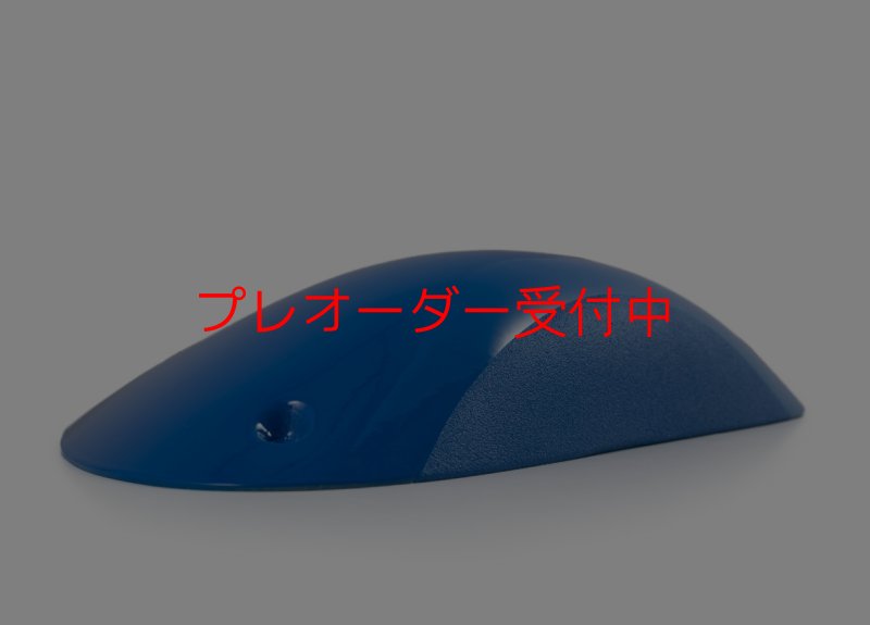 画像4: SQ　ZERO 01/プレオーダー (4)
