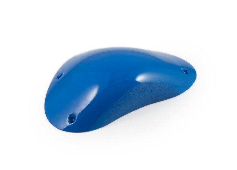 画像3: SQ　ZERO 06 (3)