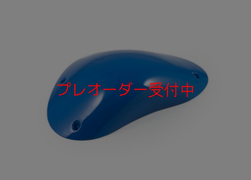 画像3: SQ　ZERO 06/プレオーダー (3)