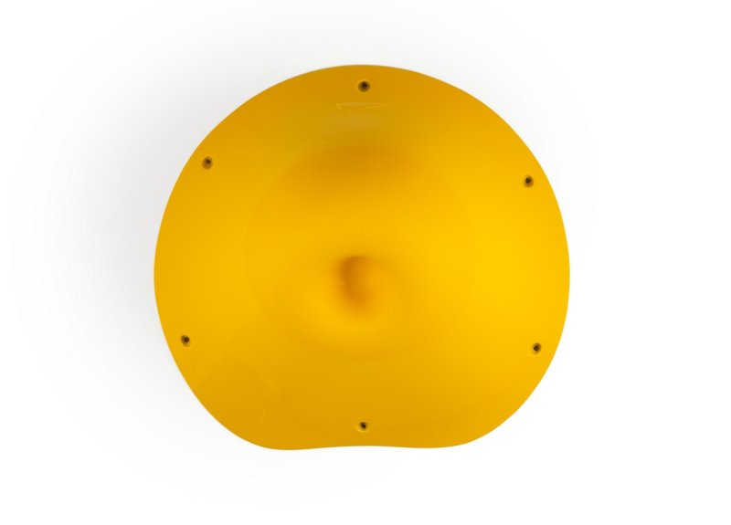 画像4: SQ　UNO 09 (4)