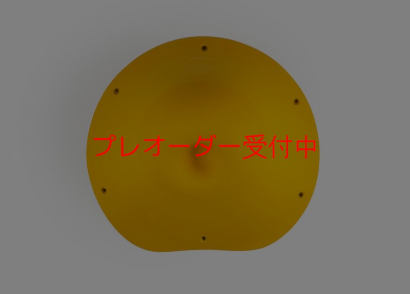 画像4: SQ　UNO 09/プレオーダー (4)