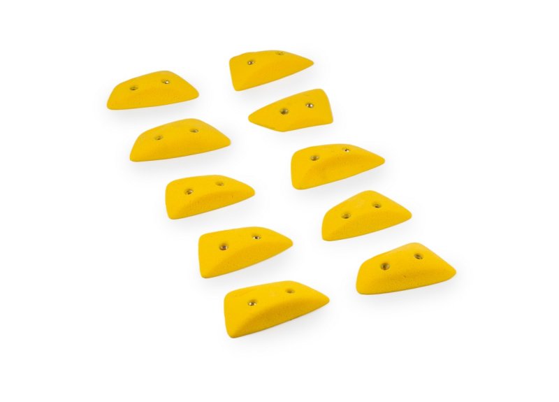 画像3: SQ　ダダオ34 (3)