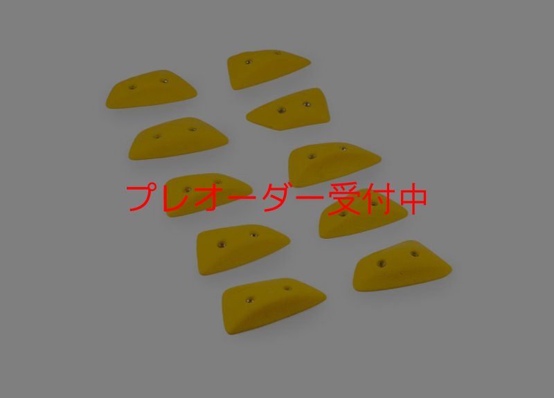 画像3: SQ　ダダオ34/プレオーダー (3)