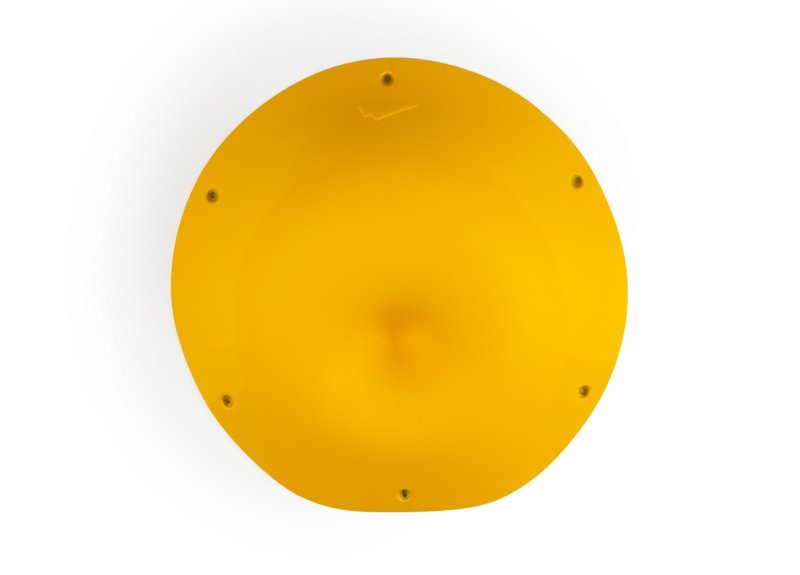 画像5: SQ　UNO 06 (5)