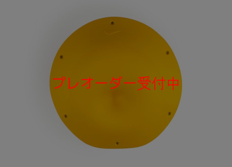 画像5: SQ　UNO 06/プレオーダー (5)