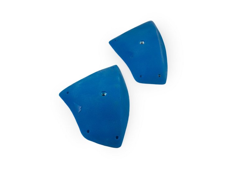 画像2: SQ　ダダオ23 (2)