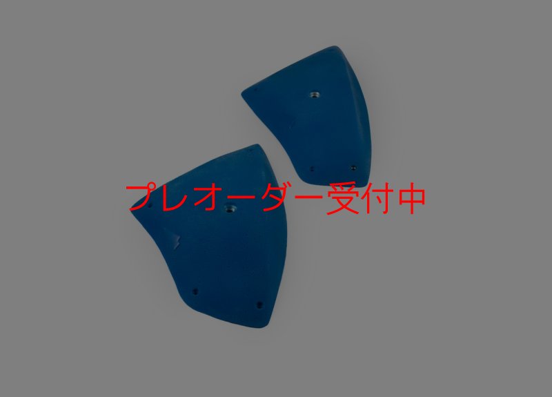 画像2: SQ　ダダオ23/プレオーダー (2)