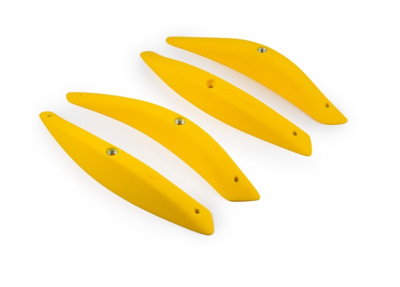 画像2: SQ　ダダオ18 (2)