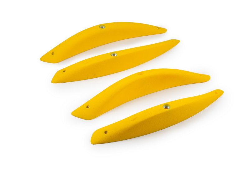 画像4: SQ　ダダオ18 (4)