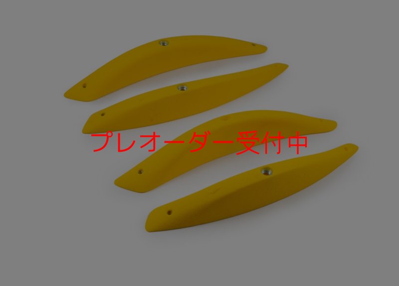 画像4: SQ　ダダオ18/プレオーダー (4)