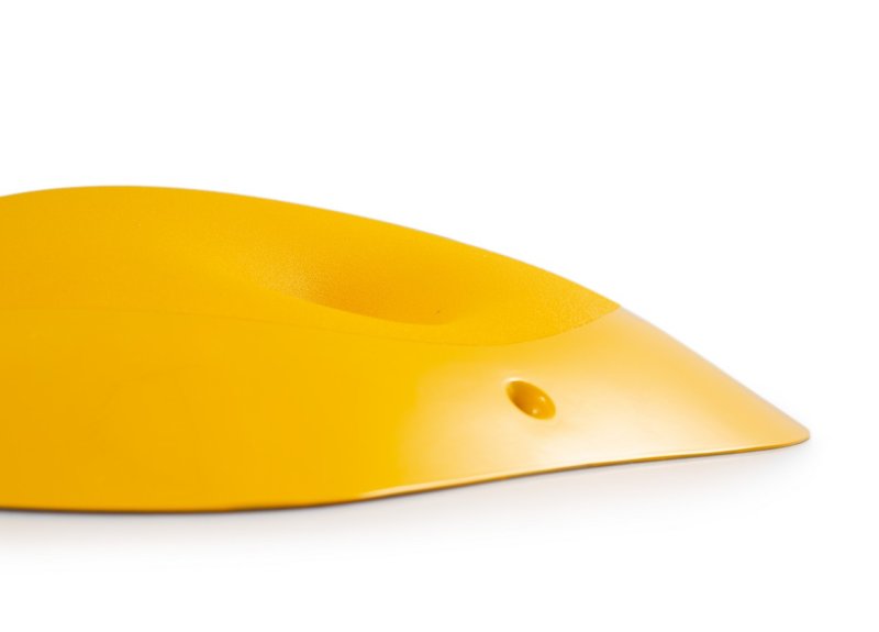 画像5: SQ　UNO 04 (5)