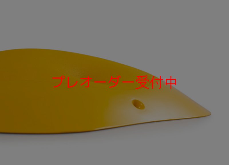 画像5: SQ　UNO 04/プレオーダー (5)