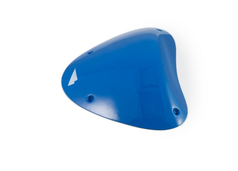 画像2: SQ　ZERO 02 (2)