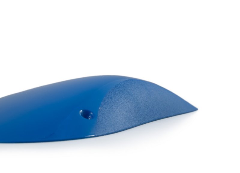 画像4: SQ　ZERO 10 (4)