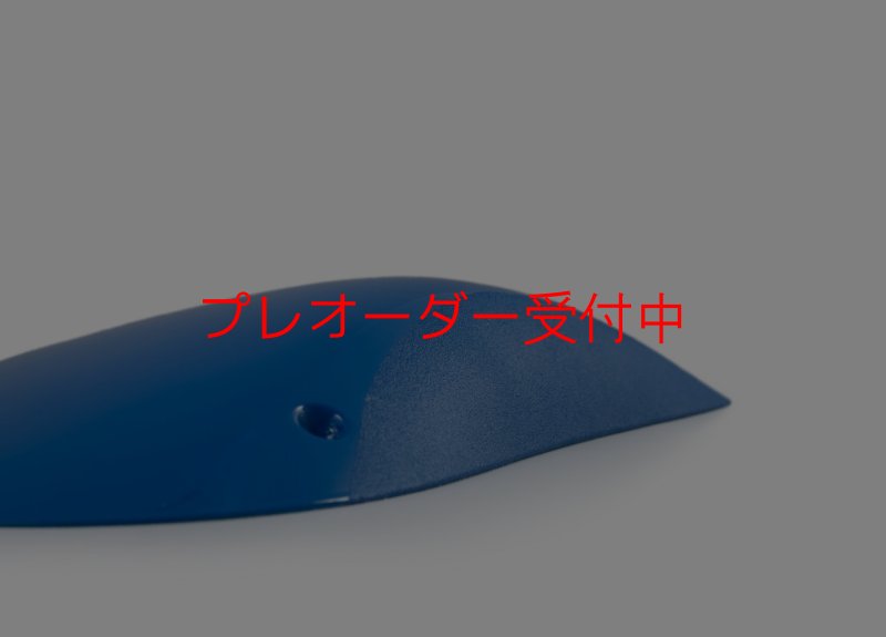 画像4: SQ　ZERO 10/プレオーダー (4)