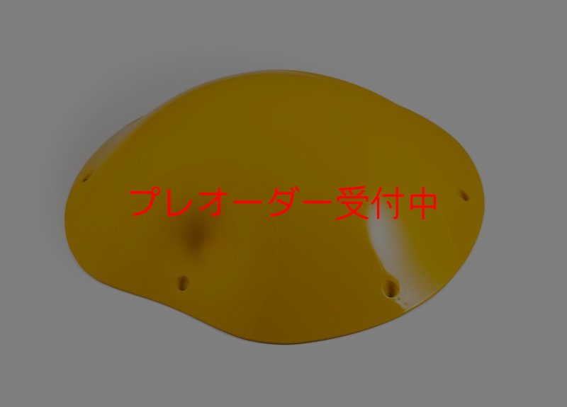 画像1: SQ　UNO 05/プレオーダー (1)