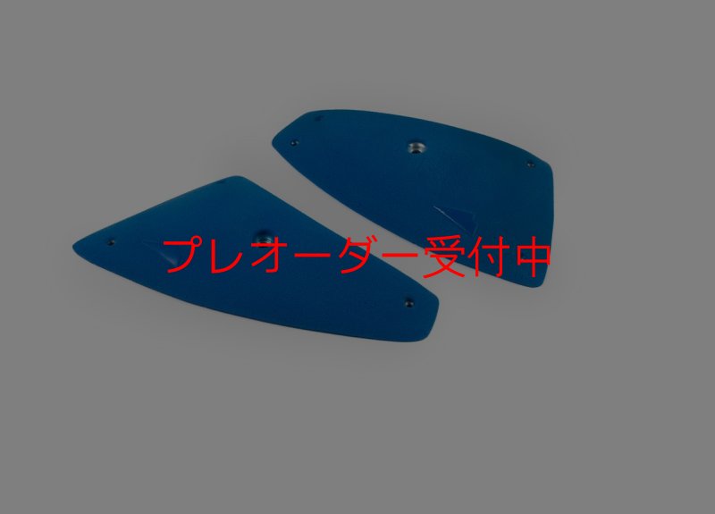 画像1: SQ　ダダオ25 (1)