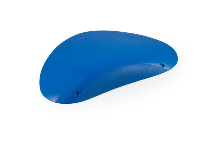 画像3: SQ　ZERO 10 (3)