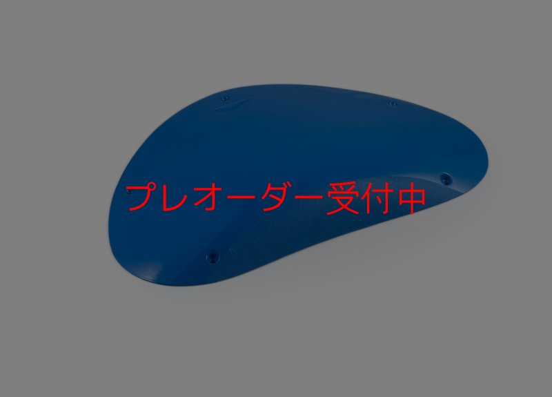画像3: SQ　ZERO 10/プレオーダー (3)