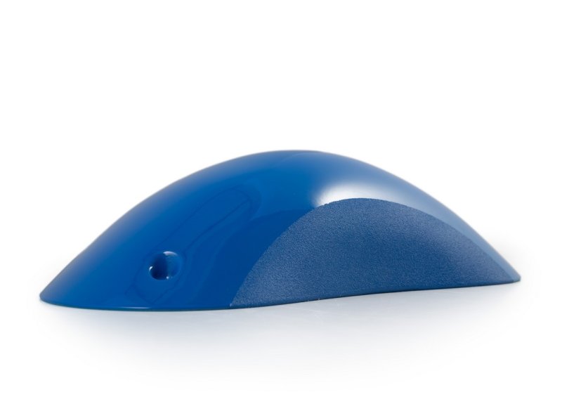 画像4: SQ　ZERO 04 (4)