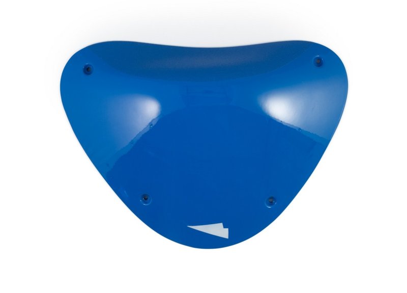 画像5: SQ　ZERO 02 (5)