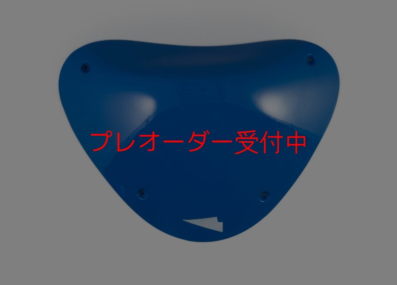 画像5: SQ　ZERO 02/プレオーダー (5)
