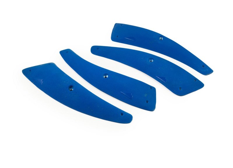 画像2: SQ　ダダオ16 (2)