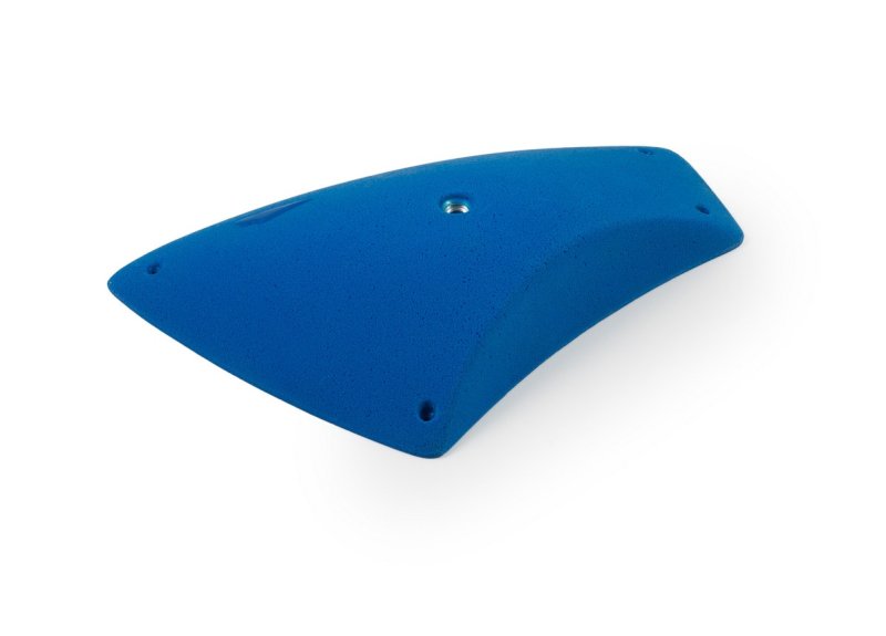 画像4: SQ　ダダオ21 (4)