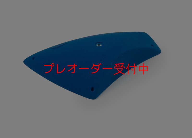 画像4: SQ　ダダオ21/プレオーダー (4)