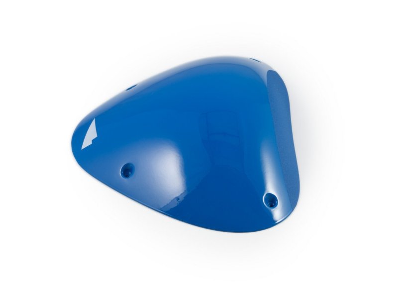 画像2: SQ　ZERO 03 (2)