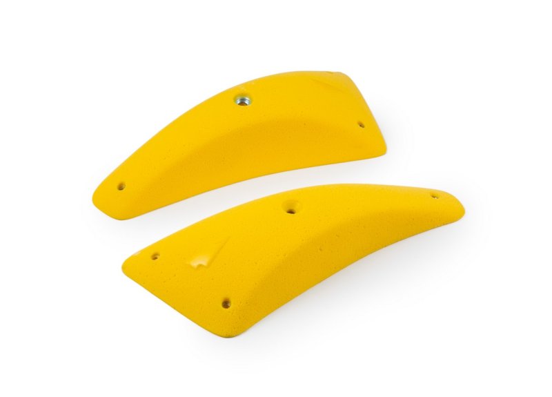 画像4: SQ　ダダオ20 (4)