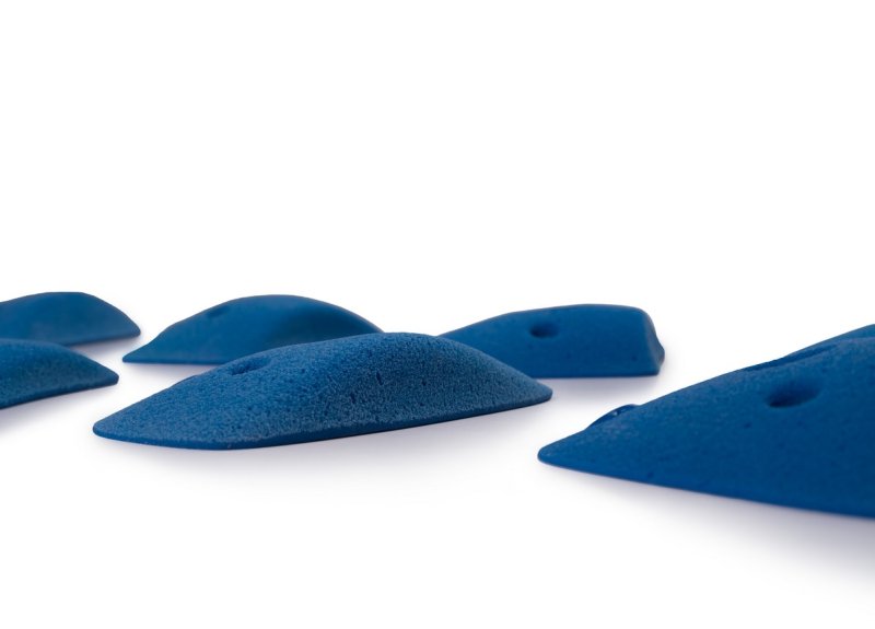 画像5: SQ　ダダオ31 (5)