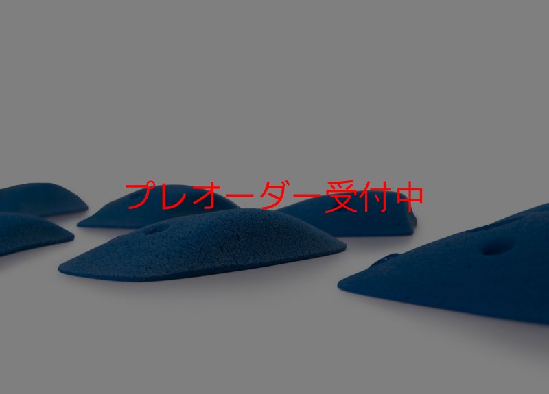 画像5: SQ　ダダオ31/プレオーダー (5)
