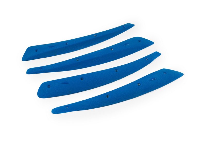 画像4: SQ　ダダオ29 (4)