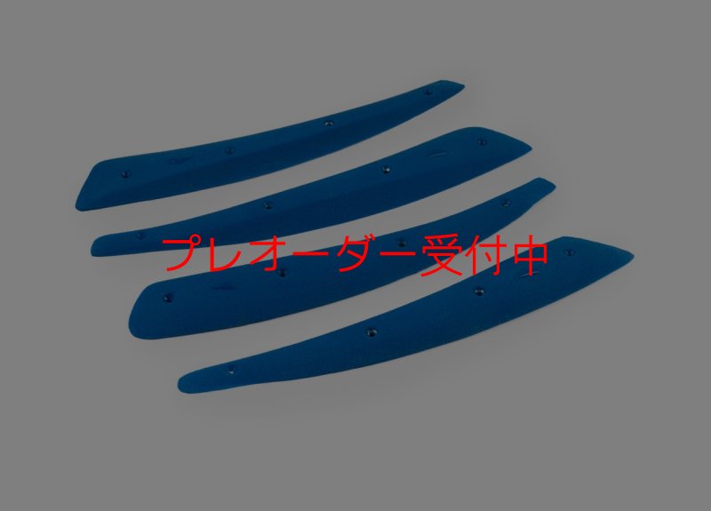 画像4: SQ　ダダオ29/プレオーダー (4)