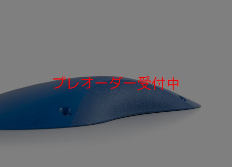 画像4: SQ　ZERO 09/プレオーダー (4)