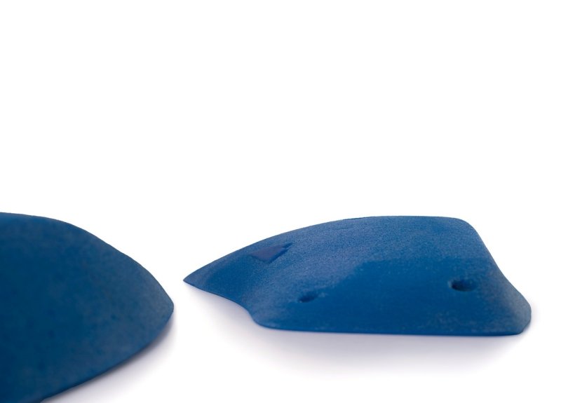 画像5: SQ　ダダオ23 (5)