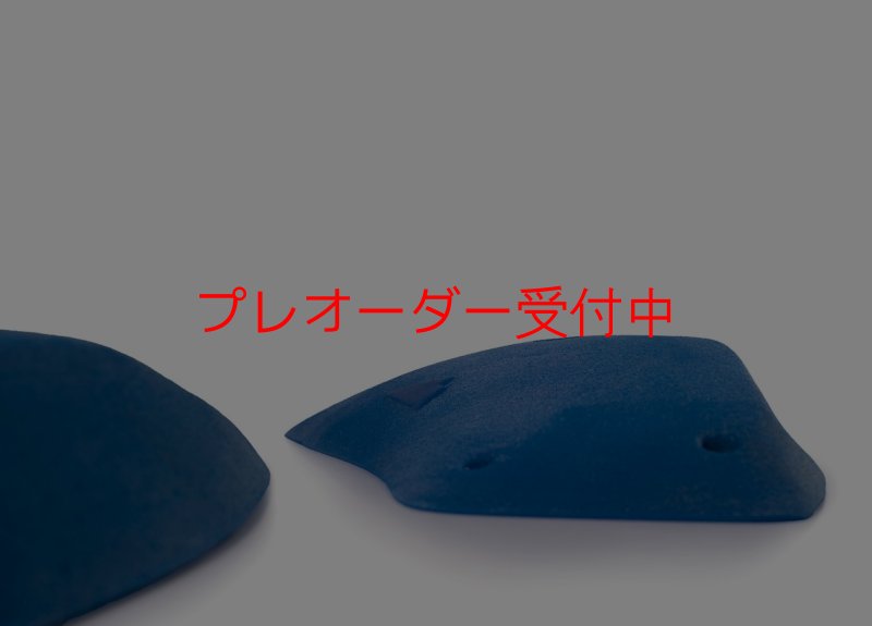 画像5: SQ　ダダオ23/プレオーダー (5)