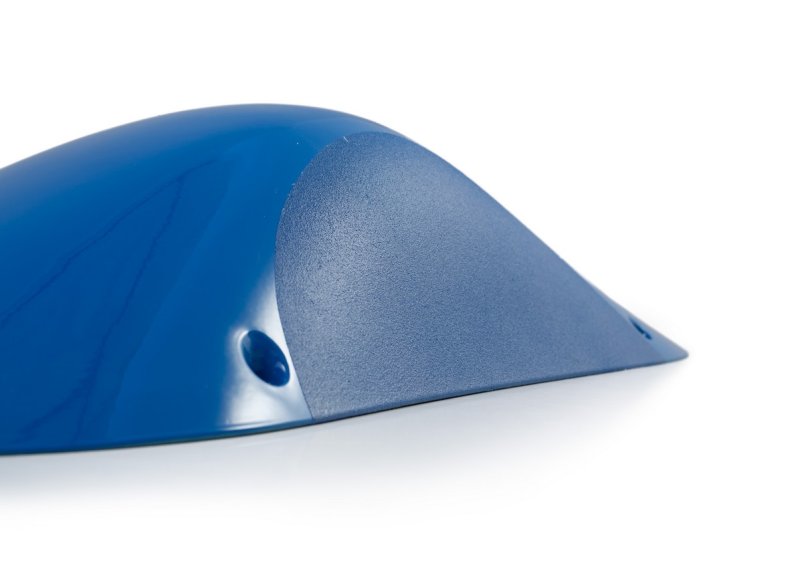 画像4: SQ　ZERO 13 (4)