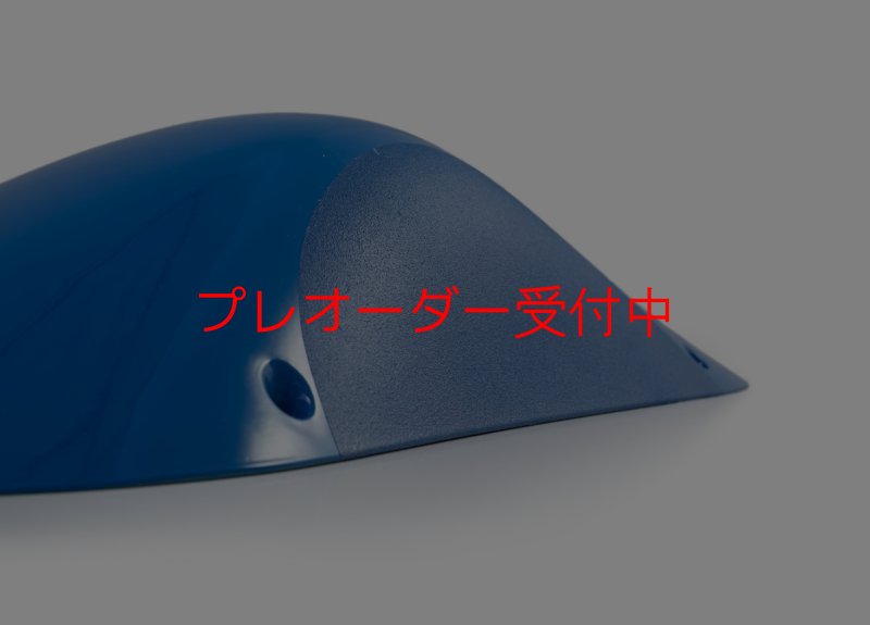 画像4: SQ　ZERO 13/プレオーダー (4)