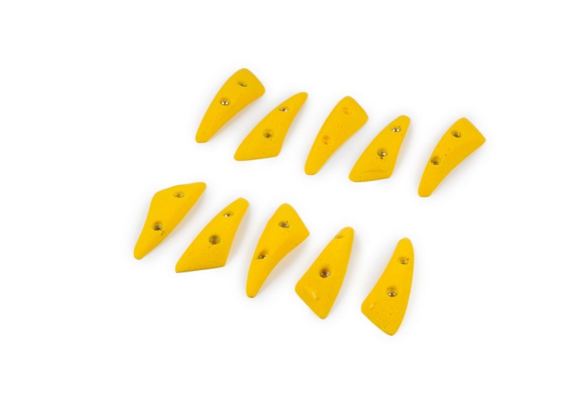 画像3: SQ　ダダオ33 (3)