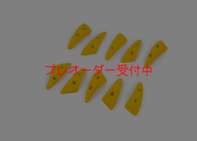 画像3: SQ　ダダオ33/プレオーダー (3)
