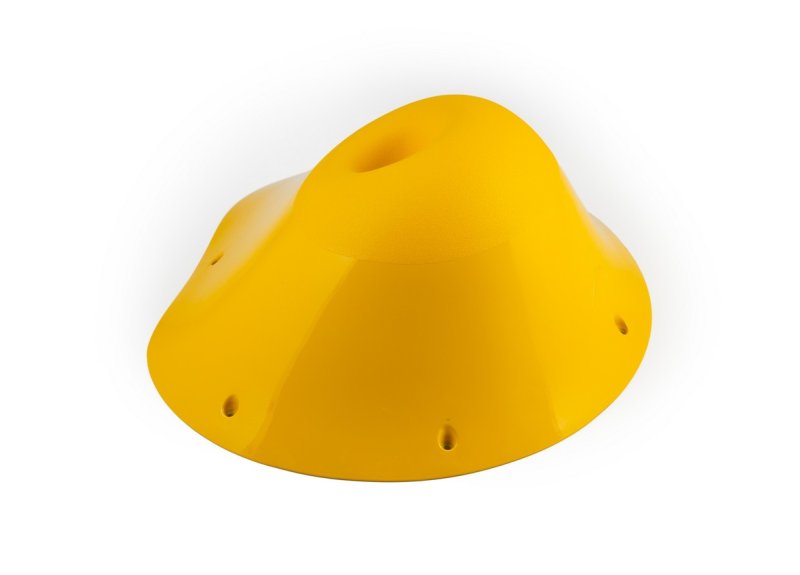 画像2: SQ　UNO 09 (2)