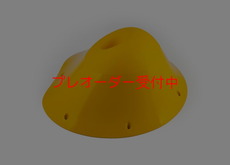 画像2: SQ　UNO 09/プレオーダー (2)