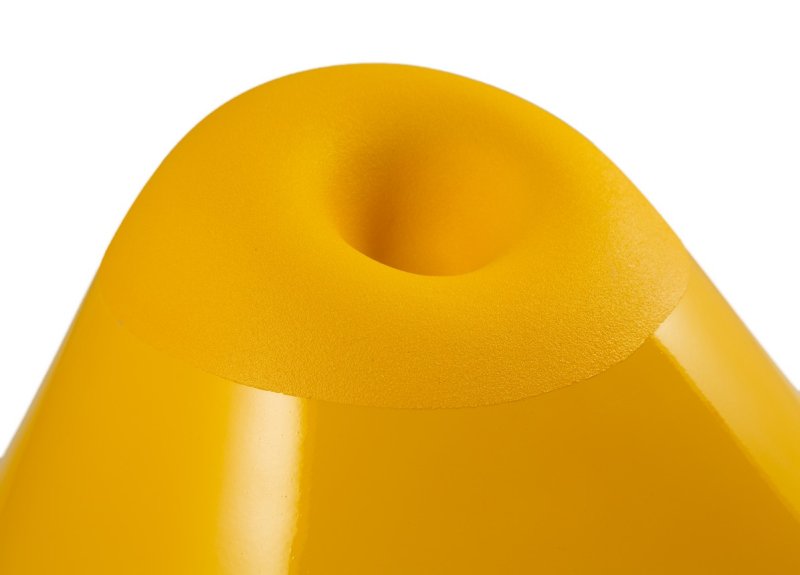 画像5: SQ　UNO 09 (5)