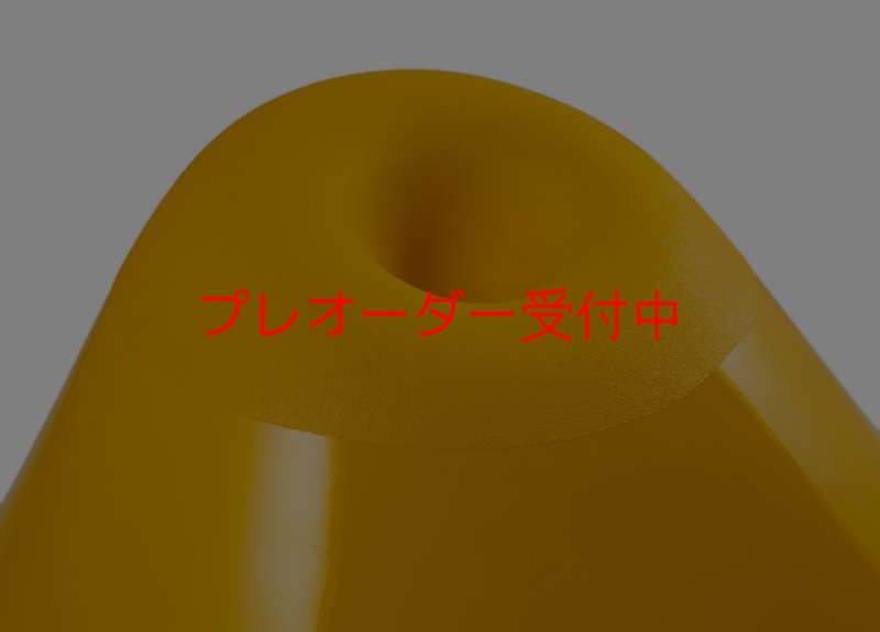 画像5: SQ　UNO 09/プレオーダー (5)
