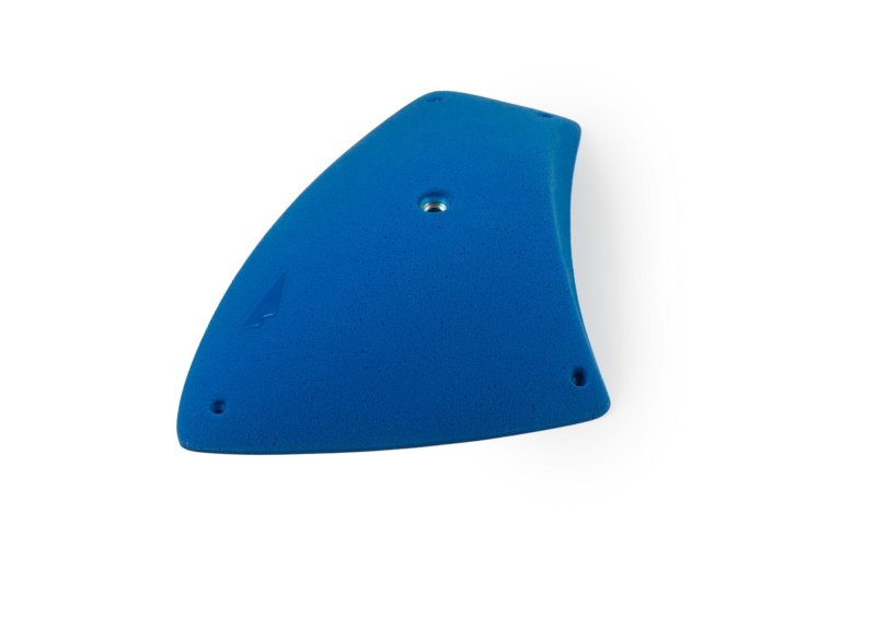 画像3: SQ　ダダオ21 (3)